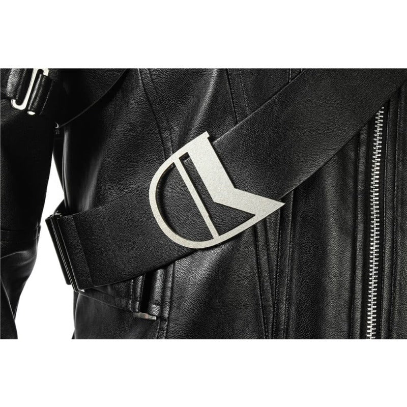 Traje de Cosplay de Super-Herói Clint Barton - Série de Filmes - Estrela Cosplay