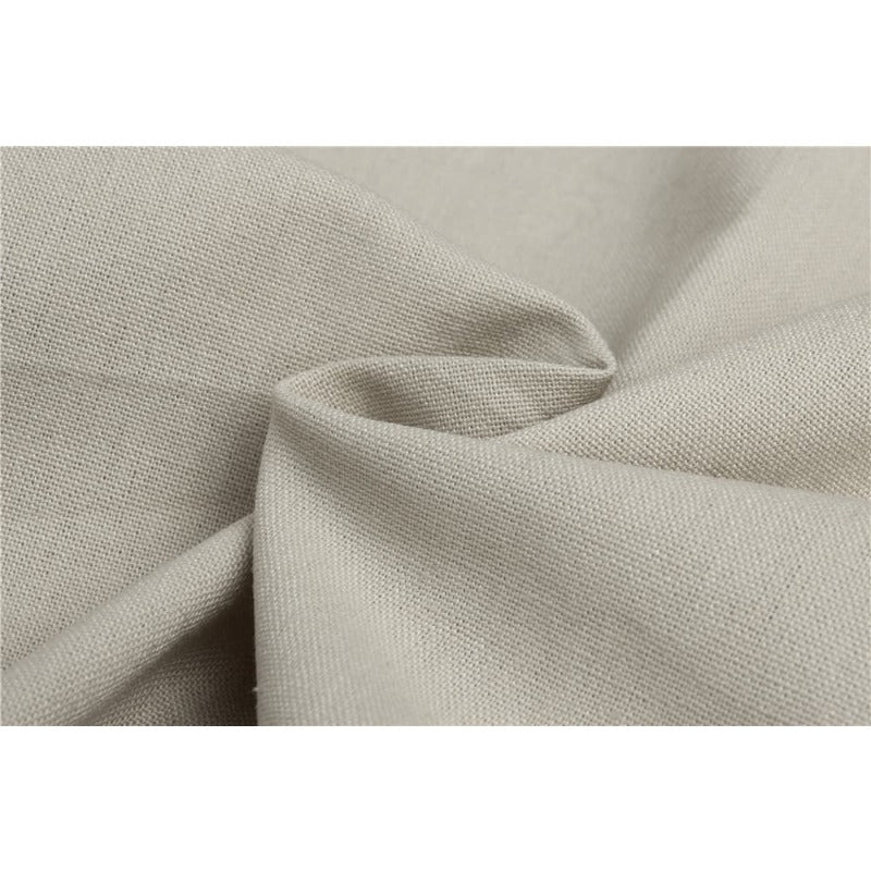 Fantasia de Finn de Star Wars: O Último Jedi - Traje da Série de Filmes - Estrela Cosplay