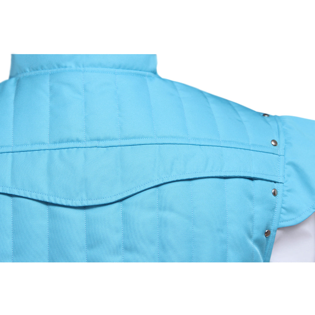 Série de Fantasias de Príncipe Disney | Aladdin, Príncipe Eric, Hans e Mais para Halloween e Eventos - Estrela Cosplay