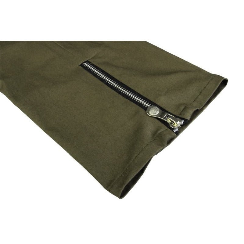 Fantasia de Lara Croft Tomb Raider para Mulheres - Vestido de Festa de Halloween por Takerlama - Estrela Cosplay