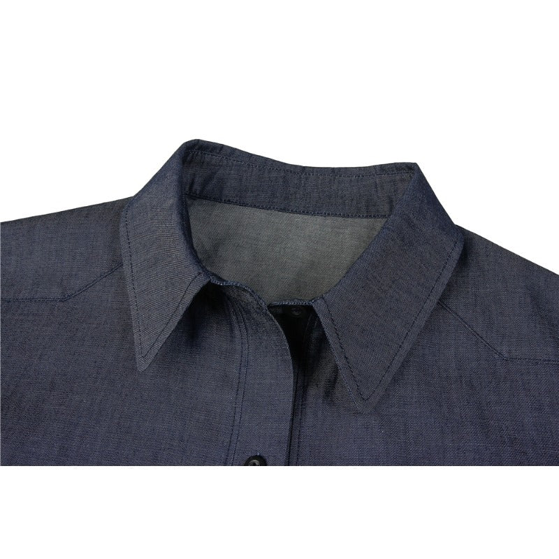 Fantasia de Cosplay da Camisa de Ellie de The Last Of Us Part II para Fãs - Estrela Cosplay