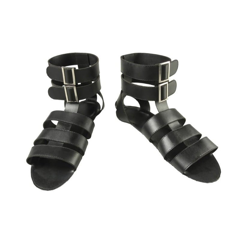 Fantasia de Cosplay de V de Devil May Cry 5 - Estilo para Fãs de DMC5 - Estrela Cosplay