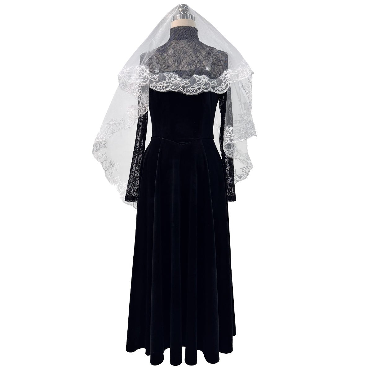 Fantasia de Cosplay Sakamoto de Vida Cotidiana de Colegiais - Qualidade Premium - Estrela Cosplay