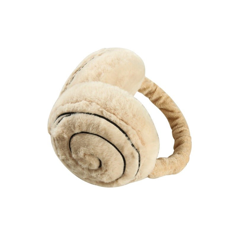 Fantasia de Cosplay Yuzuriha Ogawa de Dr. Stone – Conjunto Completo para Adultos, Vestido de Taiju Oki para Halloween, Natal, Carnaval - Estrela Cosplay