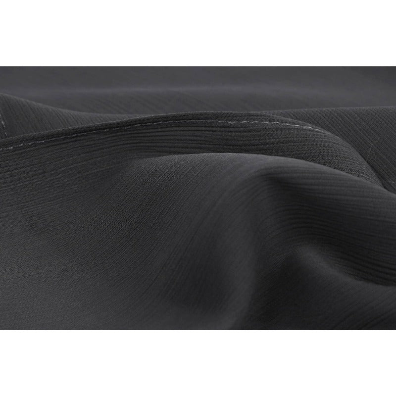 Traje de Cosplay O Impulso Sombrio para Macho Dragonato Branco Feiticeiro BG3 Conjunto Completo com Sapatos - Estrela Cosplay