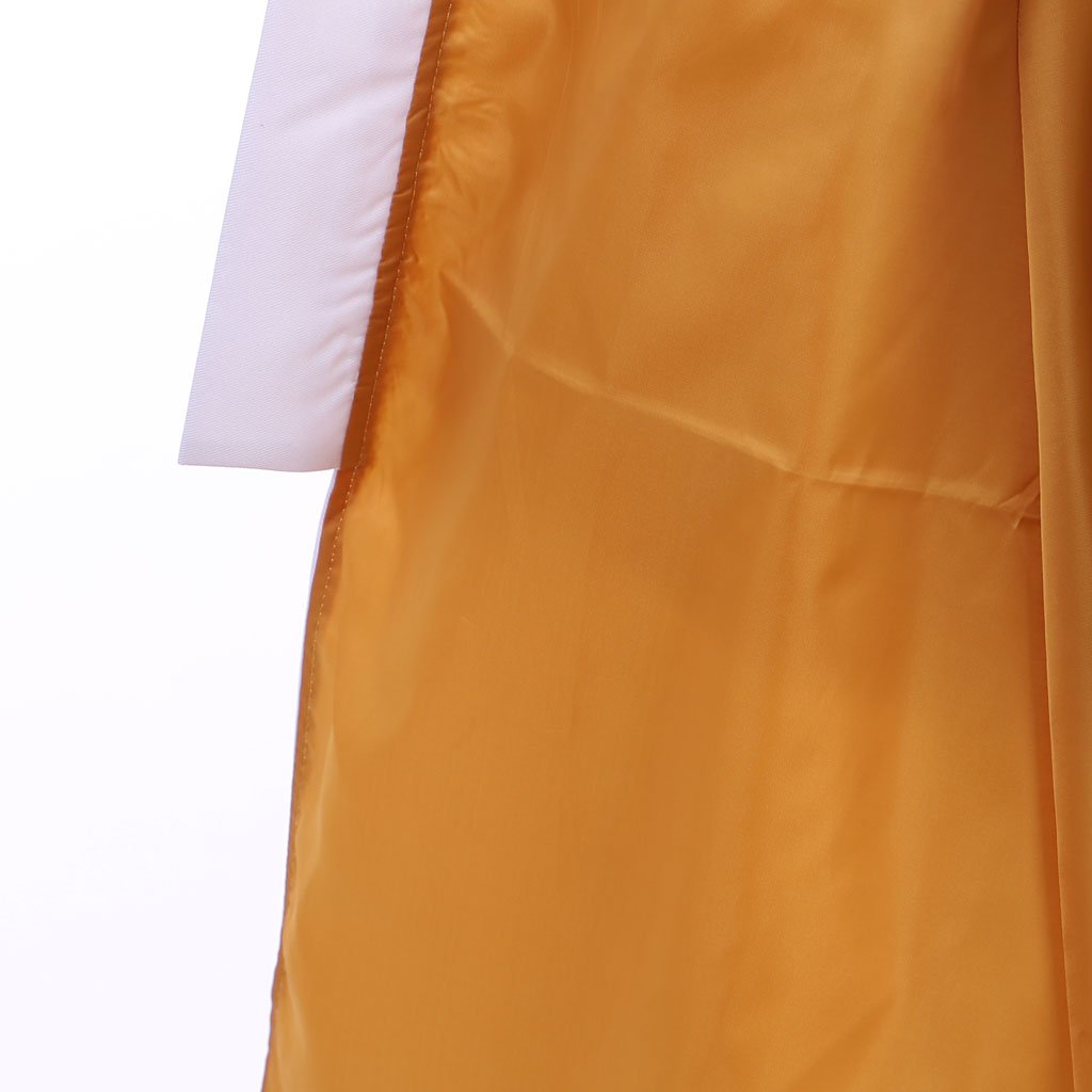 SK8 the Infinity Capa de Cerejeira Casaco Traje Cosplay - Estrela Cosplay