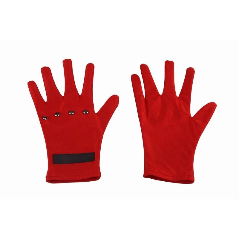 Traje de Cosplay Akira Kurusu Joker Dancing Star Night | Fantasia Persona 5 para Homens - Estrela Cosplay