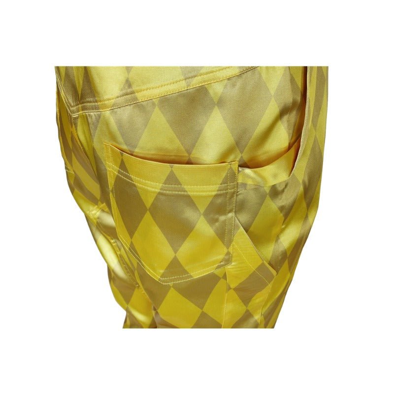 Emancipada e Encantadora: A Figura Harley Quinn AVES DE RAPINA 2020 - Estrela Cosplay