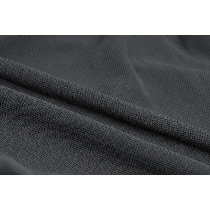 Fantasia de Cosplay de Paul Atreides Fremen Stillsuit de Duna 2 com Macacão e Máscara - Estrela Cosplay