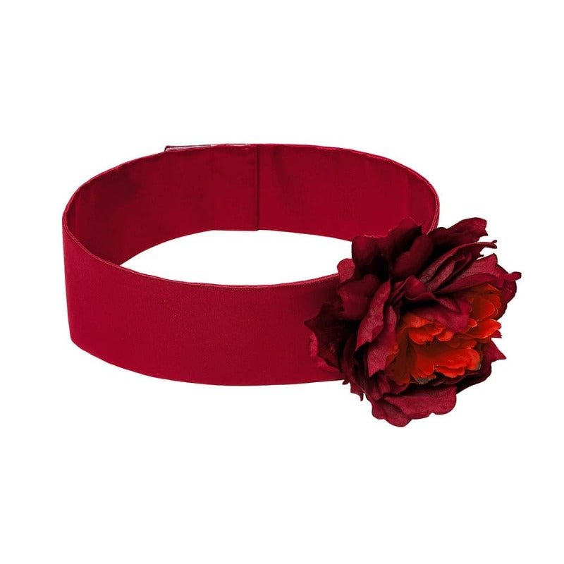 Fantasma Noiva Annabelle Cosplay Vestido Princesa Branco Longo para Halloween e Festas - Estrela Cosplay