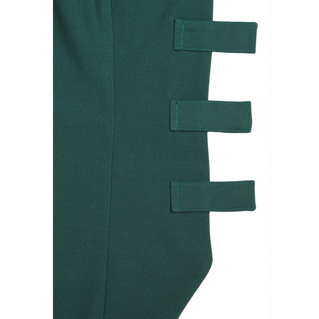 Série de Fantasias Cosplay Disney Enrolados | Rapunzel, Naveen, Mãe Gothel e Mais - Estrela Cosplay