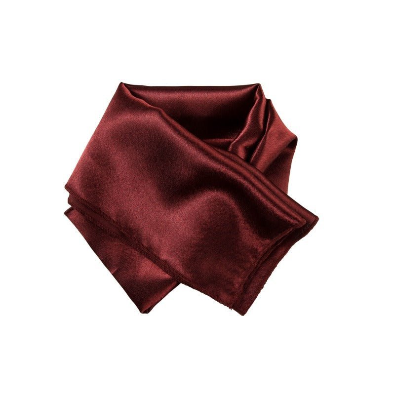 Fantasia de Cosplay Daenerys Targaryen Mãe dos Dragões - Game of Thrones - Estrela Cosplay