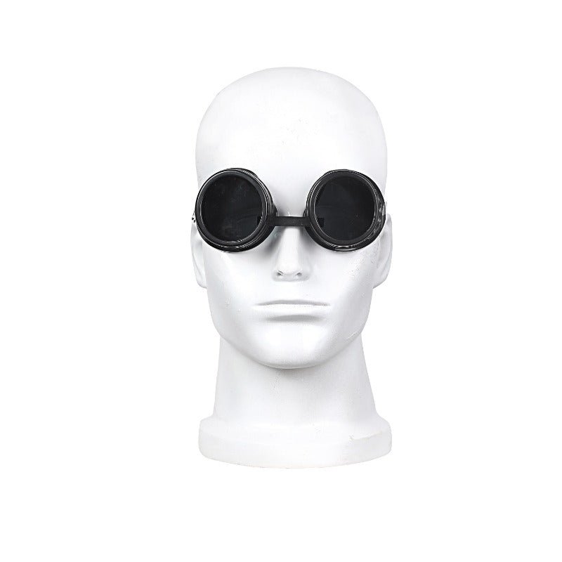 Traje de Cosplay do Dr. Eggman Malvado para Halloween e Eventos de Anime - Estrela Cosplay