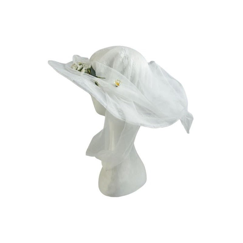 Fantasia de Cosplay Mary Poppins Jolly Holiday para Adultos - Disney - Estrela Cosplay