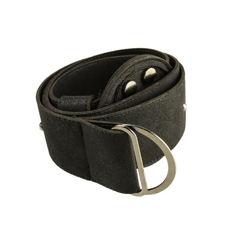 Fantasia Premium de Couro Sintético Hiccup de Como Treinar Seu Dragão 2 - Estrela Cosplay