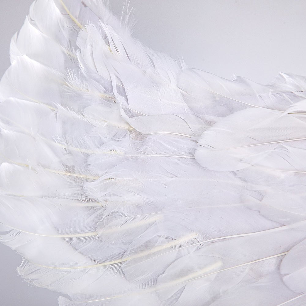 Traje de Cosplay Miriella de Jigen No Ririsa - Fantasia Inspirada em Anime para Halloween - Estrela Cosplay