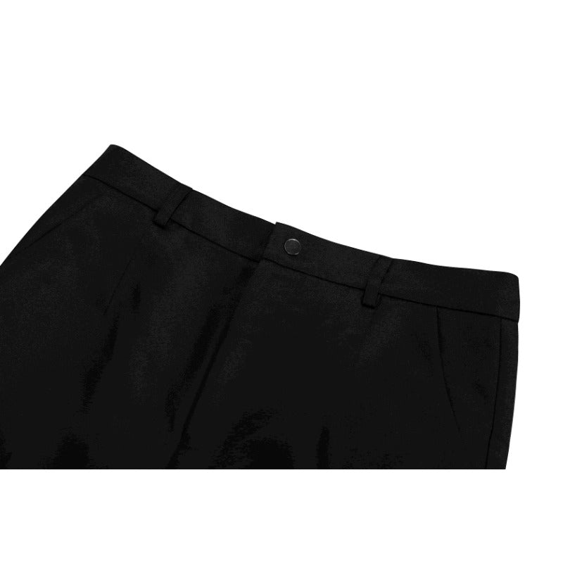 Fantasia de Sephiroth do FF7 Ever Crisis - Casaco Branco de Alta Qualidade para Halloween e Festas - Estrela Cosplay