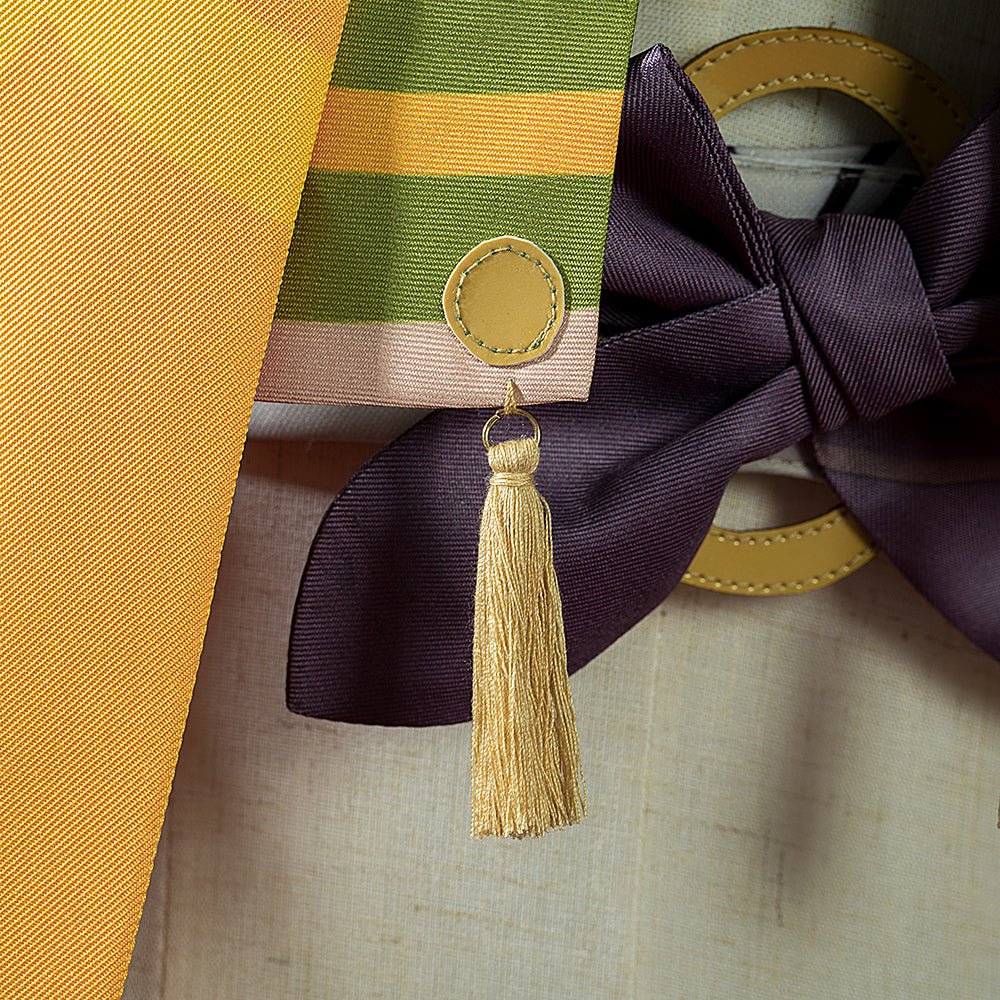 Fantasia de Collei de Genshin Impact para Fãs – Design Autêntico Inspirado no Anime - Estrela Cosplay