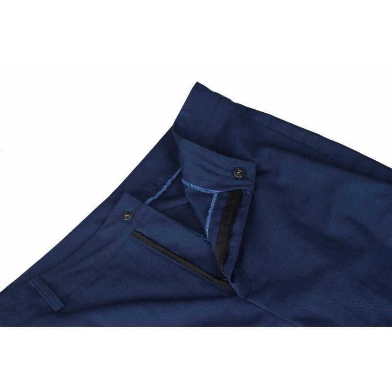 Fantasia de Dr. Estranho Sem Volta Para Casa com Botas para Carnaval e Halloween - Estrela Cosplay