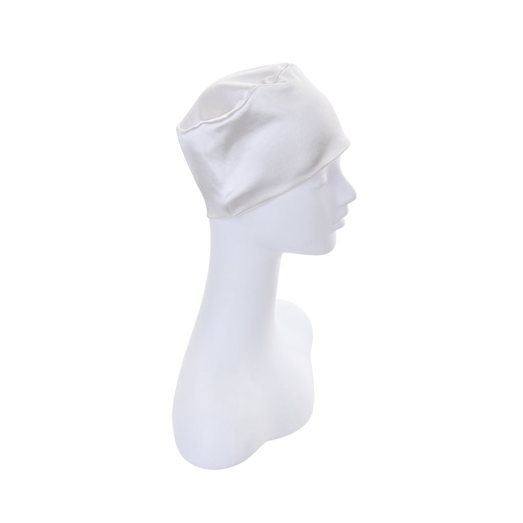 Traje de Cosplay Cutthroat Satsujinki de Akudama Drive - Estrela Cosplay