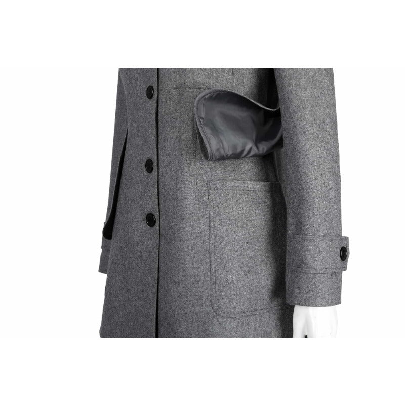 Fantasia de Princesa Diana de Themyscira para Adultos - Estrela Cosplay