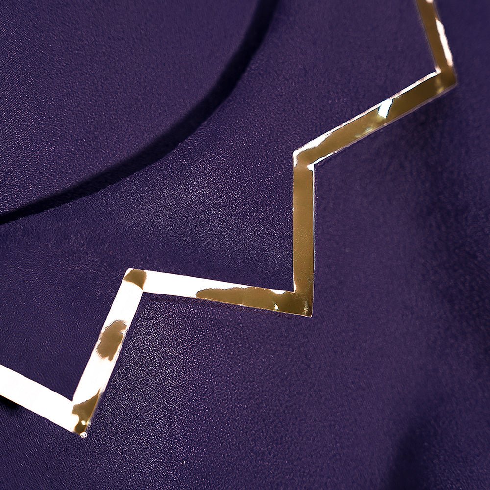 Fantasia de Cosplay Kazamachi Natsumi de Date A Live - Traje de Anime de Alta Qualidade - Estrela Cosplay