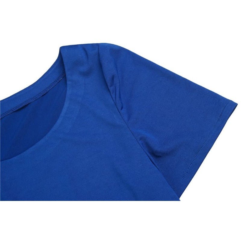 Fantasia Cosplay Gakuen Basara Date Masamune - Traje Autêntico para Roleplay de Anime - Estrela Cosplay