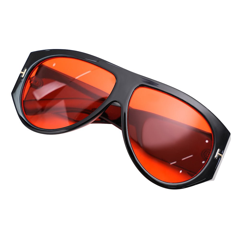 Filme Marvel: Capitão América 4 Novo Traje do Capitão América - Fantasia de Cosplay Premium - Estrela Cosplay