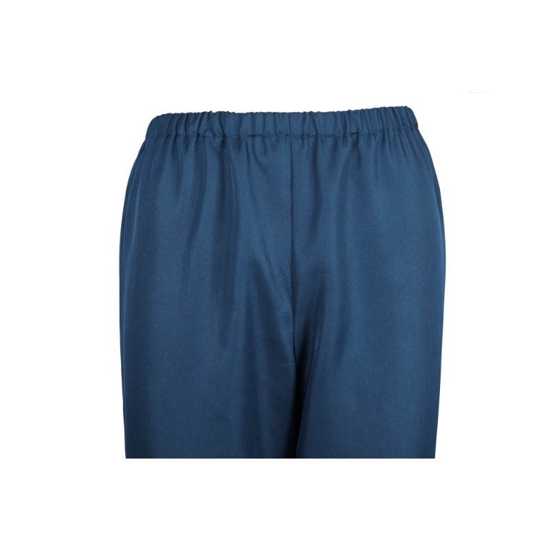 Fantasia de Princesa Peach Showtime para Criança Detetive e Adulto Ninja - Estrela Cosplay