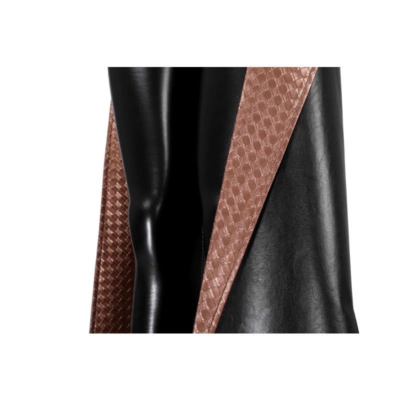 Fantasia de Benedikta Harman FF16 para Mulheres - Traje de Cosplay para Festa de Halloween - Estrela Cosplay