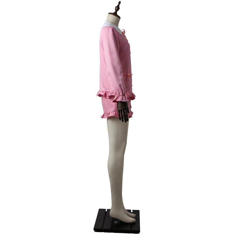 GK-O Anime Eromanga Sensei Izumi Sagiri Casaco de Cosplay para Halloween e Shows - Estrela Cosplay