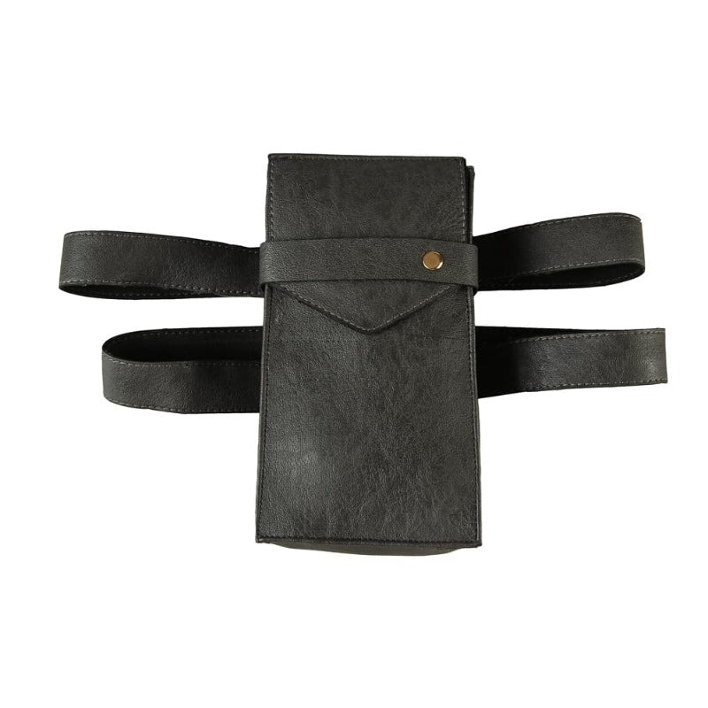 Fantasia de Ashe Elizabeth Caledonia para Halloween - Série Overwatch - Estrela Cosplay