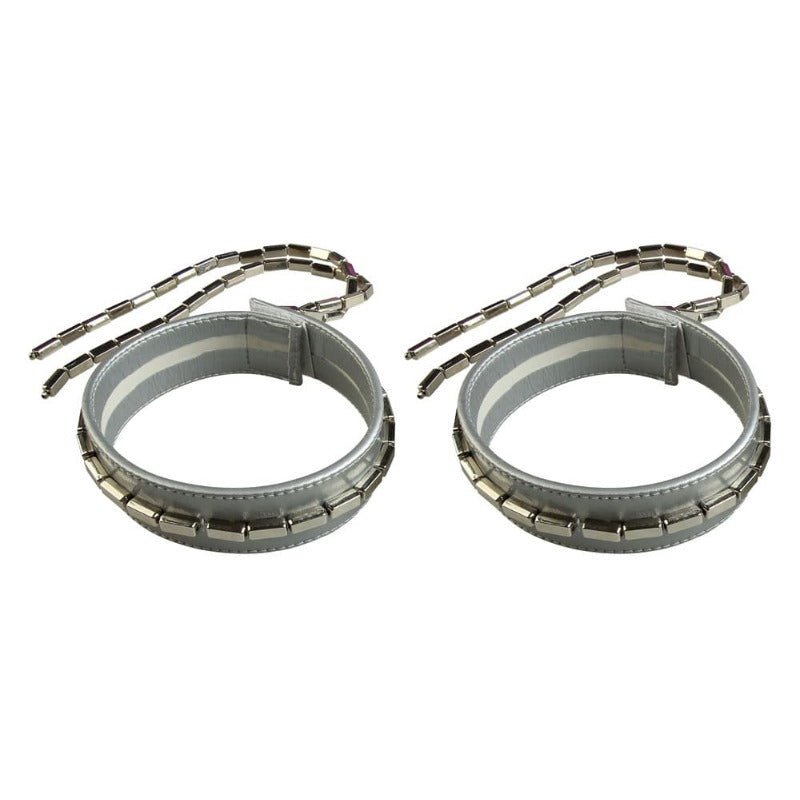 Fantasia Completa Juken Sentai Gekiranger Fukami Gou para Fãs e Eventos - Estrela Cosplay