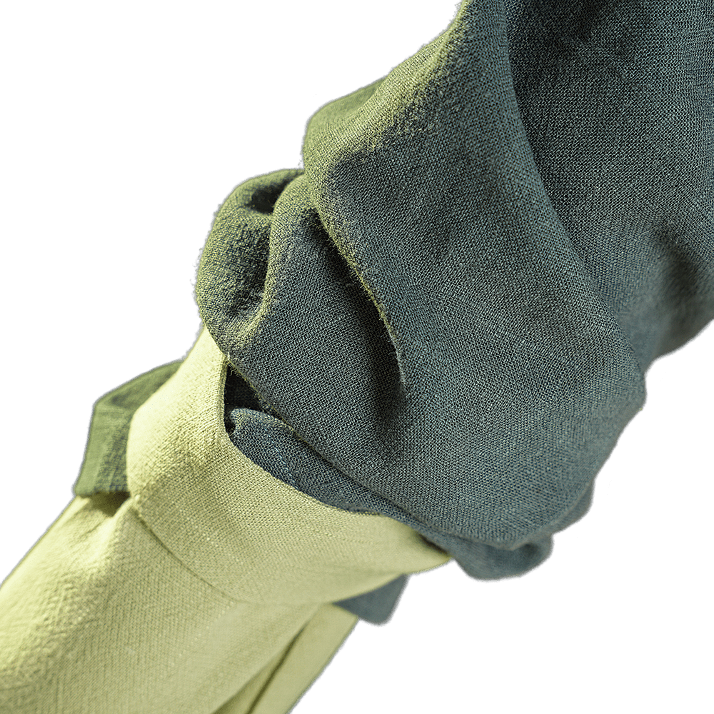 Fantasia de Cosplay Yan Yun Dezesseis Tons Ying Ying - Traje de Personagem de Jogo - Estrela Cosplay