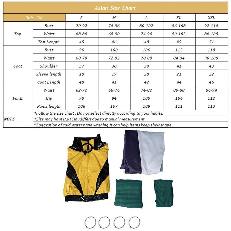 Fantasia de Cosplay Alune Heartsteel do Jogo LOL para Mulheres - Traje de Roleplay Completo - Estrela Cosplay