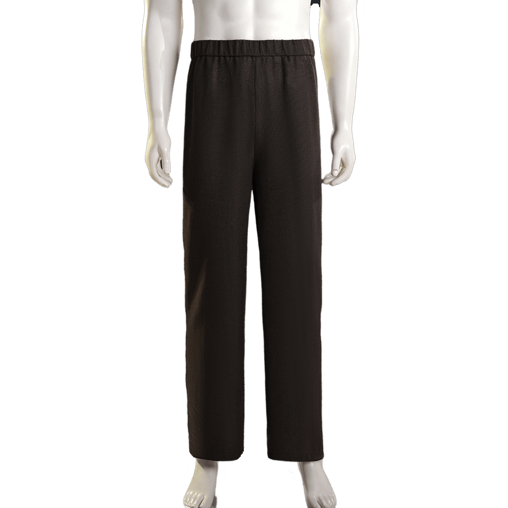 Fantasia de Cosplay Jiang Yan de Yan Yun Dezesseis Tons - Traje de Personagem de Jogo - Estrela Cosplay