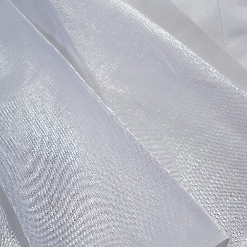 Fantasia Hatsune Miku 2023 Cosplay - Traje Vocaloid Anime - Estrela Cosplay