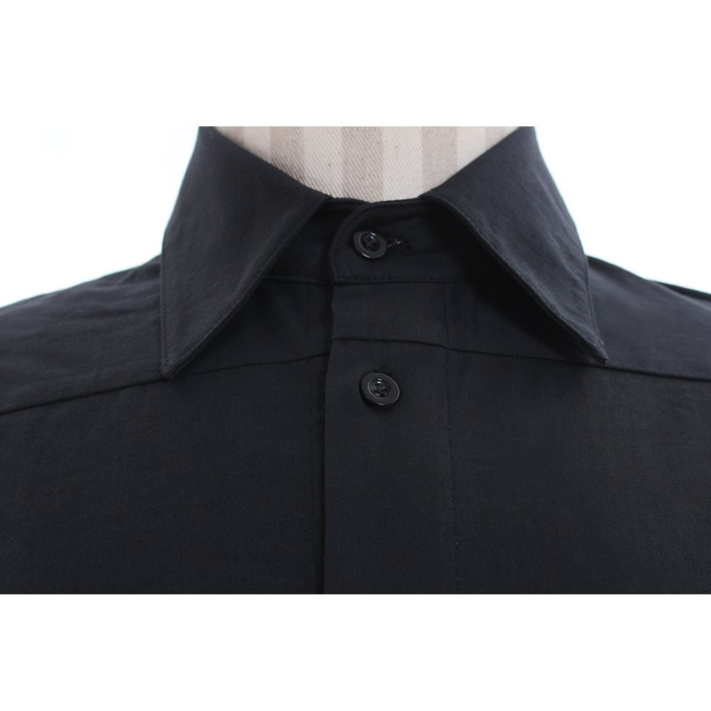 Casaco de Cosplay Kaneki Ken de Tokyo Ghoul - Estrela Cosplay