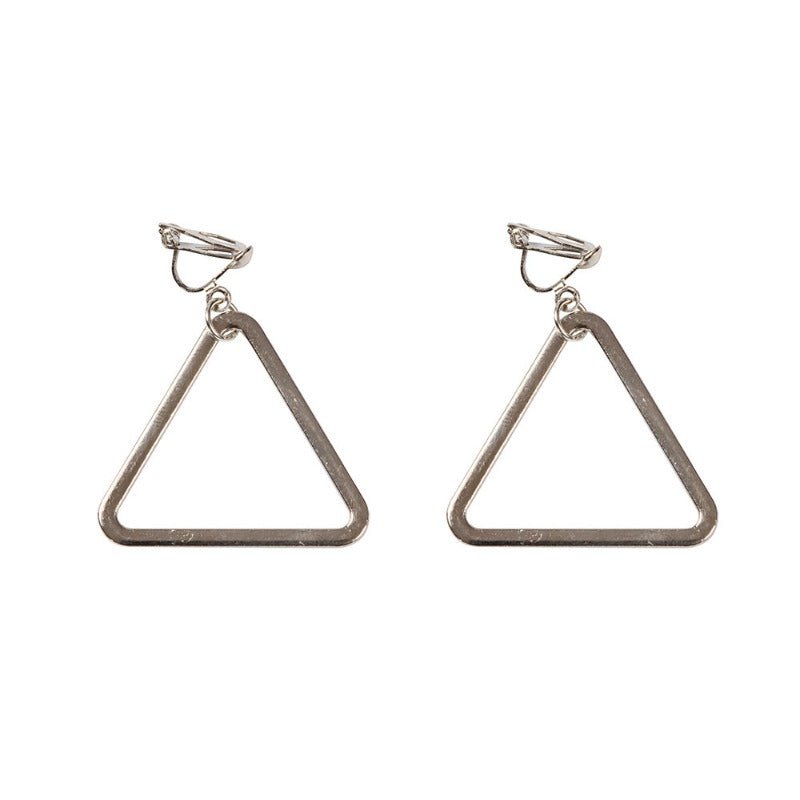 Fantasia de Cosplay Akali KDA - A Assassina Rebelde para Halloween, Natal e Comic Con - Estrela Cosplay