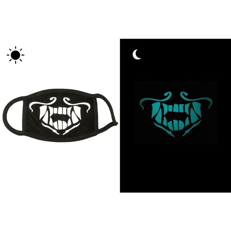 Fantasia Completa de Cosplay KDA Akali de League of Legends para Fãs e Eventos - Estrela Cosplay