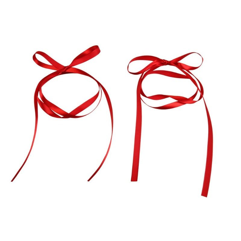 Fantasia de Cosplay Nono Hana - Vestido de Anime para Halloween, Natal, Ano Novo - Estrela Cosplay