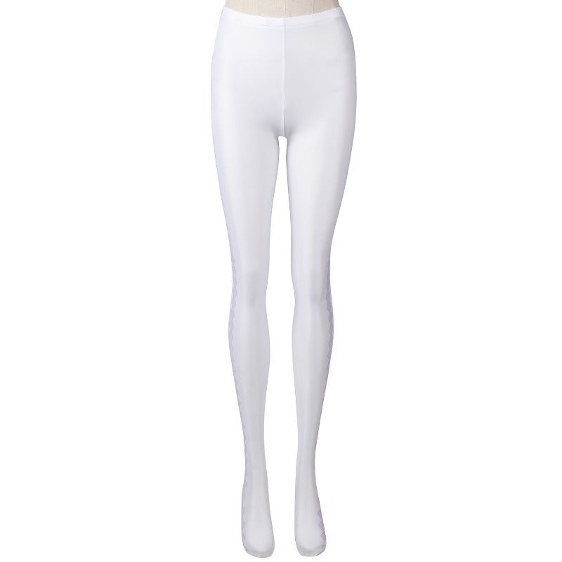 Fantasia Gold Ship de Uma Musume Pretty Derby para Halloween e Natal - Estrela Cosplay