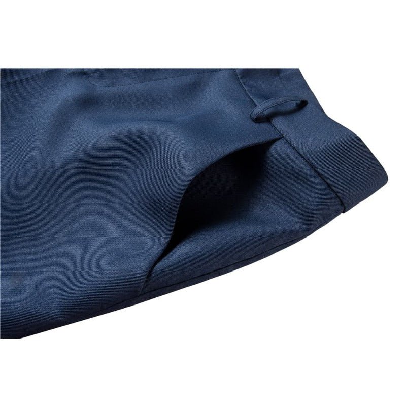 Fantasia de Cosplay Touken Ranbu Hakusan Yoshimitsu - Design Autêntico e de Alta Qualidade - Estrela Cosplay