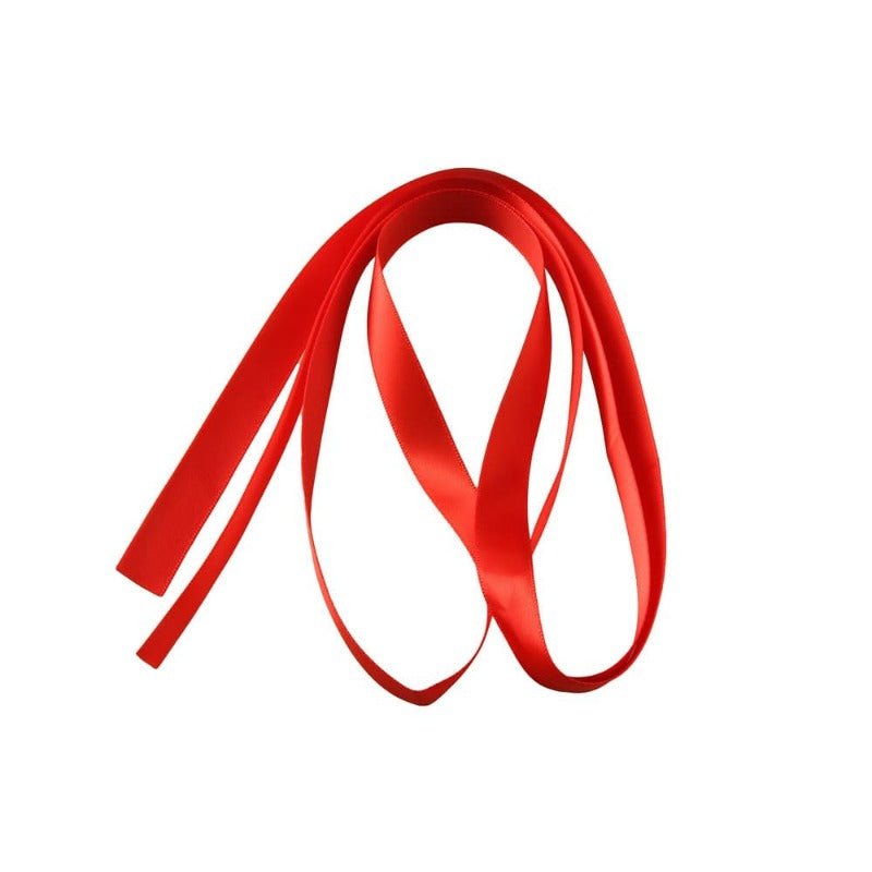 Fantasia de Hina Suzuki Cosplay - Traje de Personagem Virtual Youtuber para Fãs de Anime - Estrela Cosplay