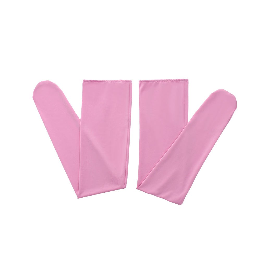 Vestido de Cosplay de Tiki de Fire Emblem Awakening | Rosa com Capa - Estrela Cosplay