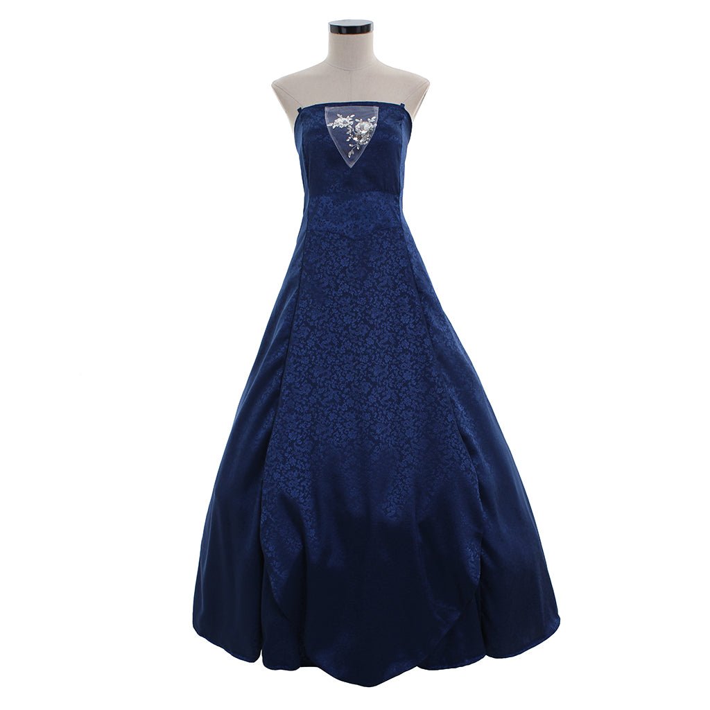 Fantasia Completa Padme Amidala - Vestido da Rainha Amidala para Mulheres Adultas - Estrela Cosplay