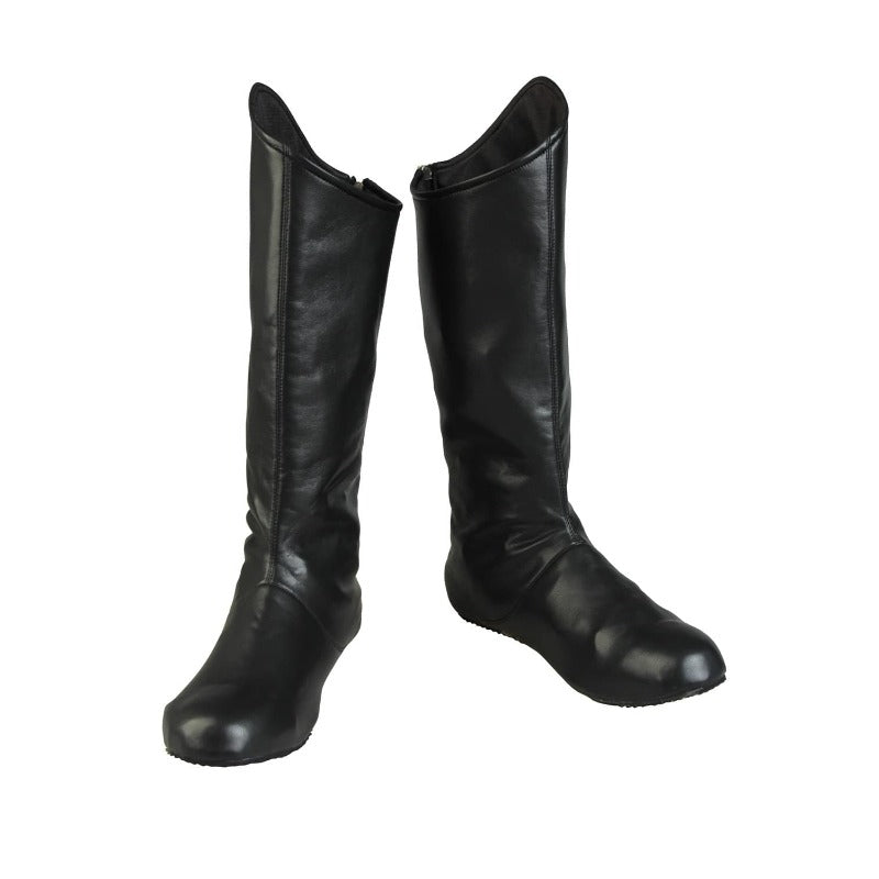 Fato de Cosplay Bob Man Parr - Macacão Anime Halloween 2023 - Estrela Cosplay