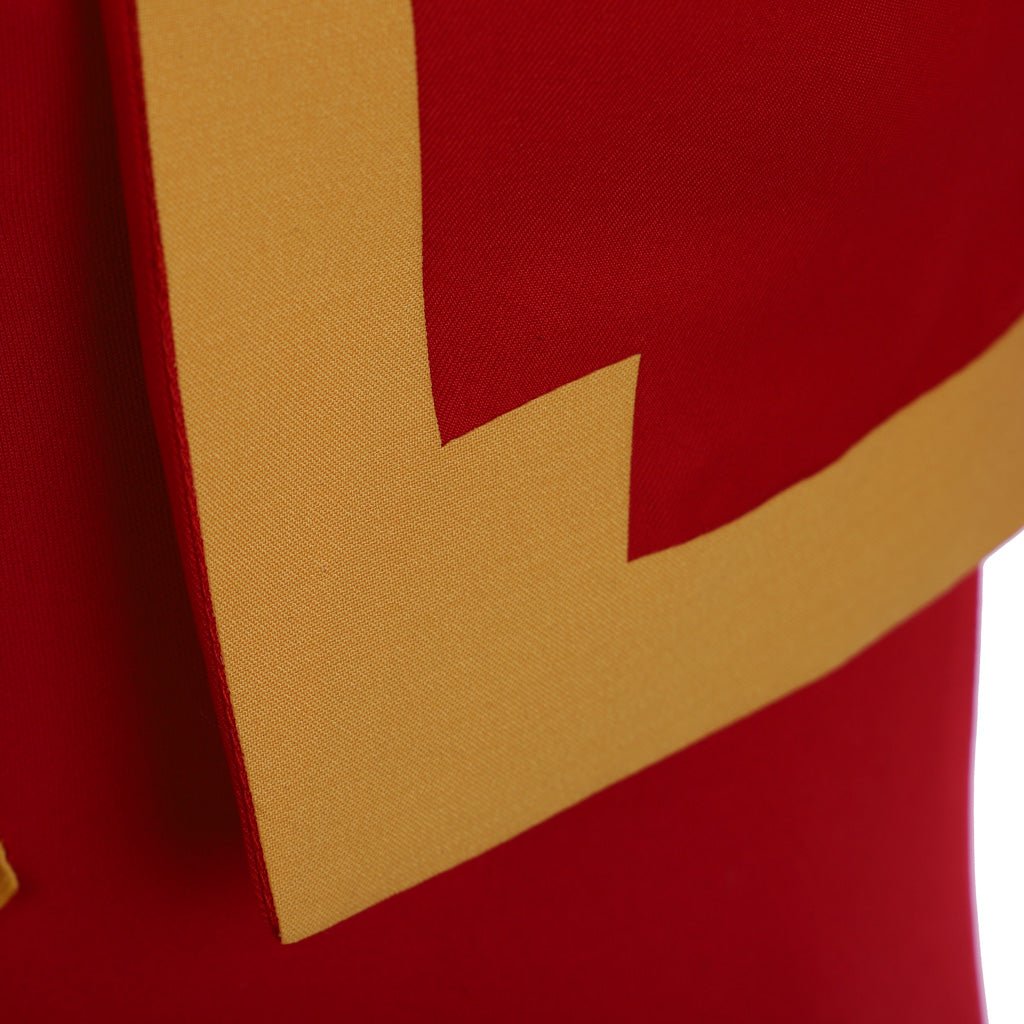 Fantasia de Cosplay Shindo Ainosuke de SK8 the Infinity - Estrela Cosplay