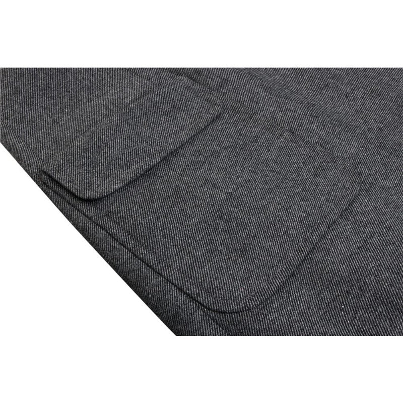 Fantasia de Cosplay Newt Scamander de Fantasticos Animais - Edição Os Crimes de Grindelwald - Estrela Cosplay