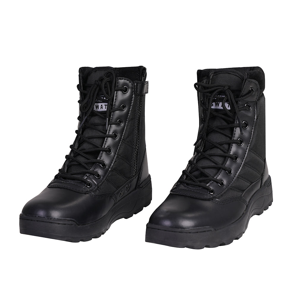 Traje de Cosplay Guardião Vermelho Thunderbolts - Roupa Fiel ao Filme - Estrela Cosplay